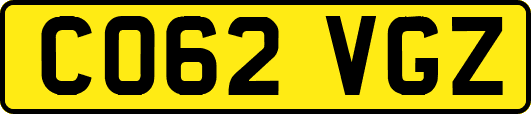 CO62VGZ