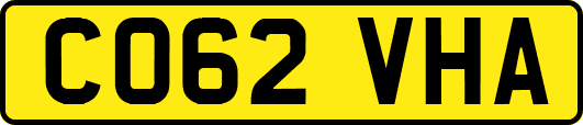 CO62VHA