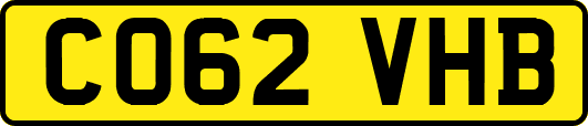 CO62VHB