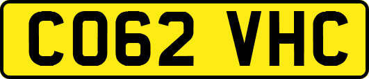 CO62VHC