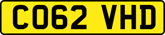 CO62VHD