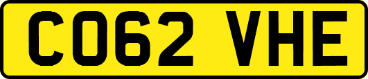CO62VHE