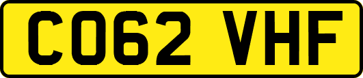 CO62VHF