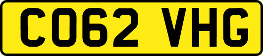 CO62VHG
