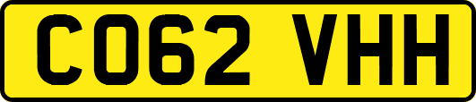 CO62VHH