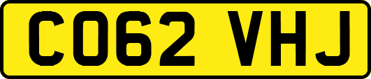 CO62VHJ
