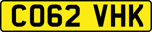 CO62VHK