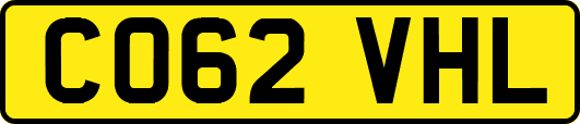 CO62VHL