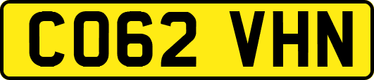 CO62VHN