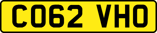 CO62VHO