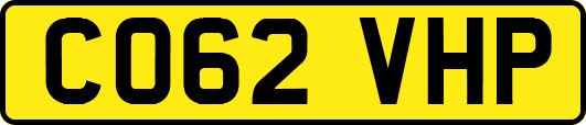 CO62VHP
