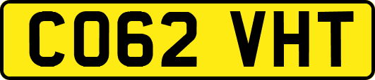 CO62VHT