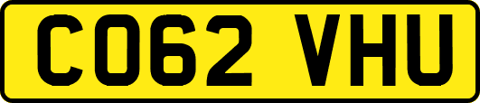 CO62VHU