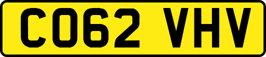 CO62VHV