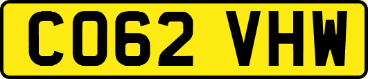 CO62VHW