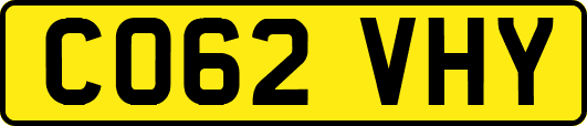CO62VHY