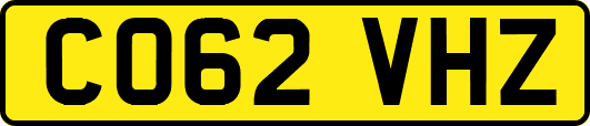 CO62VHZ