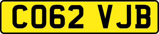 CO62VJB