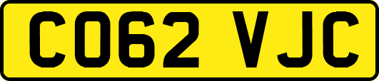 CO62VJC