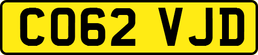 CO62VJD