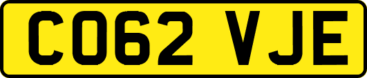 CO62VJE