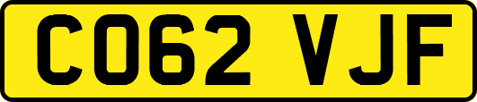 CO62VJF