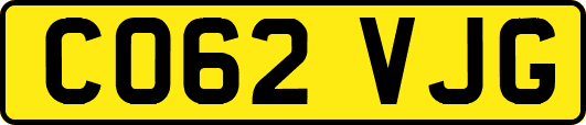 CO62VJG