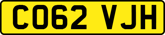 CO62VJH