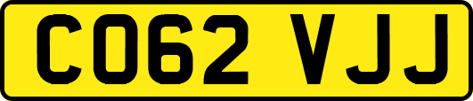 CO62VJJ
