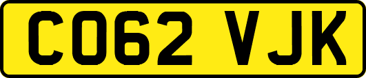 CO62VJK
