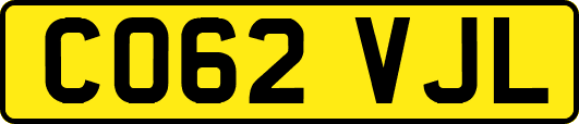 CO62VJL