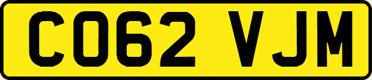 CO62VJM