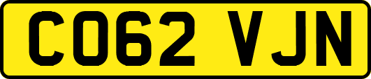 CO62VJN