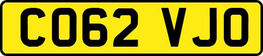 CO62VJO