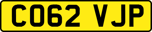 CO62VJP