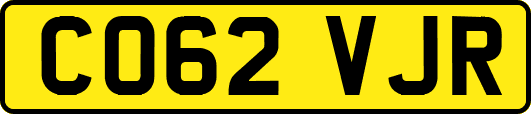 CO62VJR