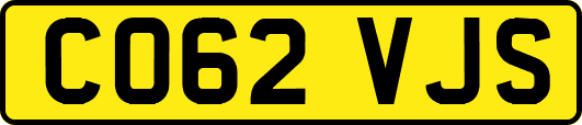 CO62VJS