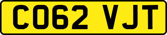 CO62VJT
