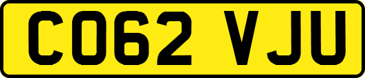 CO62VJU