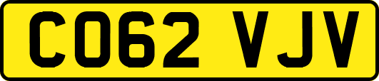 CO62VJV