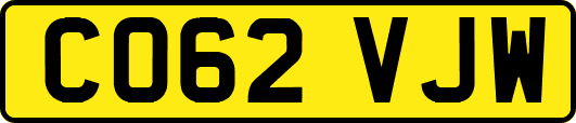 CO62VJW
