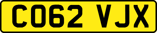 CO62VJX