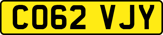 CO62VJY