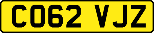 CO62VJZ