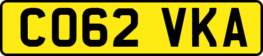 CO62VKA