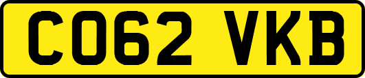 CO62VKB