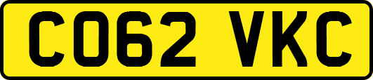 CO62VKC