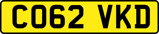 CO62VKD