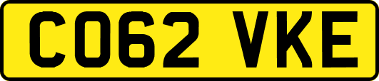 CO62VKE
