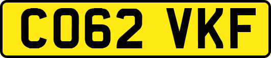 CO62VKF